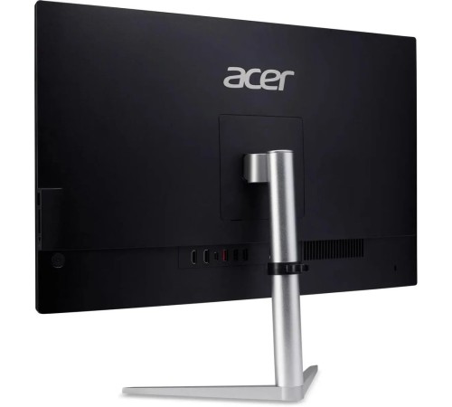 Моноблок Acer Aspire C24-1300(DQ.BL0CD.00A)23,8/FHD/R5-7520U/8/512/noOS