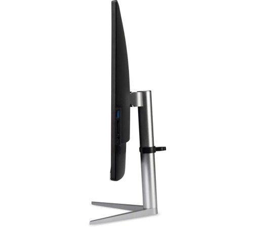Моноблок Acer Aspire C24-1300(DQ.BL0CD.00A)23,8/FHD/R5-7520U/8/512/noOS