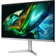 Моноблок Acer Aspire C24-1300(DQ.BL0CD.00A)23,8/FHD/R5-7520U/8/512/noOS
