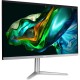 Моноблок Acer Aspire C24-1300(DQ.BL0CD.00A)23,8/FHD/R5-7520U/8/512/noOS