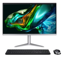 Моноблок Acer Aspire C24-1300(DQ.BL0CD.00A)23,8/FHD/R5-7520U/8/512/noOS