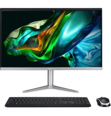 Моноблок Acer Aspire C24-1300(DQ.BL0CD.00A)23,8/FHD/R5-7520U/8/512/noOS