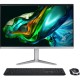 Моноблок Acer Aspire C24-1300(DQ.BL0CD.00A)23,8/FHD/R5-7520U/8/512/noOS