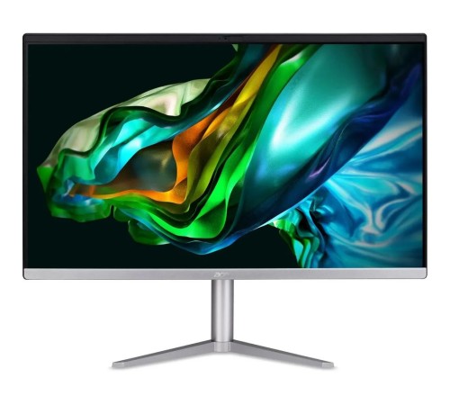 Моноблок Acer Aspire C24-1300(DQ.BL0CD.00A)23,8/FHD/R5-7520U/8/512/noOS