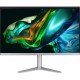 Моноблок Acer Aspire C24-1300(DQ.BL0CD.00A)23,8/FHD/R5-7520U/8/512/noOS
