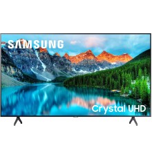Панель Samsung 75" BE75T-H серый LED 16:9 HDMI M/M TV матовая 250cd 178гр/178гр 3840x2160 RCA Да Ultra HD USB 30.8кг