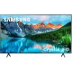 Панель Samsung 75" BE75T-H серый LED 16:9 HDMI M/M TV матовая 250cd 178гр/178гр 3840x2160 RCA Да Ultra HD USB 30.8кг