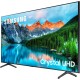 Панель Samsung 75" BE75T-H серый LED 16:9 HDMI M/M TV матовая 250cd 178гр/178гр 3840x2160 RCA Да Ultra HD USB 30.8кг