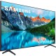 Панель Samsung 75" BE75T-H серый LED 16:9 HDMI M/M TV матовая 250cd 178гр/178гр 3840x2160 RCA Да Ultra HD USB 30.8кг