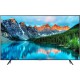Панель Samsung 75" BE75T-H серый LED 16:9 HDMI M/M TV матовая 250cd 178гр/178гр 3840x2160 RCA Да Ultra HD USB 30.8кг