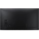 Панель Samsung 75" BE75T-H серый LED 16:9 HDMI M/M TV матовая 250cd 178гр/178гр 3840x2160 RCA Да Ultra HD USB 30.8кг