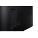 Панель Samsung 75" BE75T-H серый LED 16:9 HDMI M/M TV матовая 250cd 178гр/178гр 3840x2160 RCA Да Ultra HD USB 30.8кг