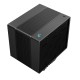 Кулер для процессора DeepCool ASSASSIN 4S черный (R-ASN4S-BKGPMN-G)