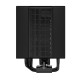 Кулер для процессора DeepCool ASSASSIN 4S черный (R-ASN4S-BKGPMN-G)