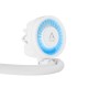 Жидкостная система охлаждения Arctic Cooling Arctic Liquid Freezer III-240 A-RGB White Multi Compatible All-In-One CPU Water Cooler (ACFRE00150A)