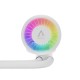 Жидкостная система охлаждения Arctic Cooling Arctic Liquid Freezer III-240 A-RGB White Multi Compatible All-In-One CPU Water Cooler (ACFRE00150A)