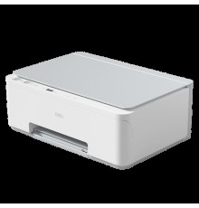 МФУ струйный Deli D511W