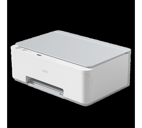 МФУ струйный Deli D511W
