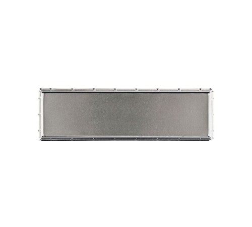 Комплектующие корпусов SuperMicro MCP-260-00011-0N Комплектующие корпусов SuperMicro MCP-260-00011-0N