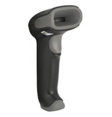 Сканер штрих-кода Honeywell Voyager (1472G2D-2USB-5-R)