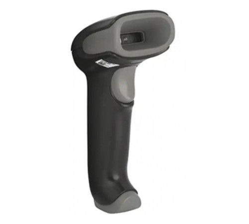 Сканер штрих-кода Honeywell Voyager (1472G2D-2USB-5-R)