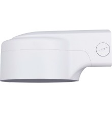 Кронштейн Dahua DH-PFB210W