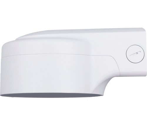 Кронштейн Dahua DH-PFB210W