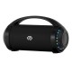 Колонка порт. Digma S-17 черный 8.5W 1.0 BT/3.5Jack/USB 10м 1500mAh