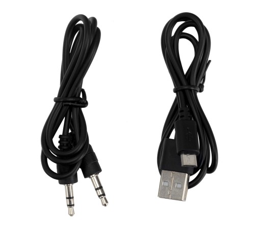 Колонка порт. Digma S-17 черный 8.5W 1.0 BT/3.5Jack/USB 10м 1500mAh Колонка порт. Digma S-17 черный 8.5W 1.0 BT/3.5Jack/USB 10м 1500mAh