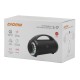 Колонка порт. Digma S-17 черный 8.5W 1.0 BT/3.5Jack/USB 10м 1500mAh