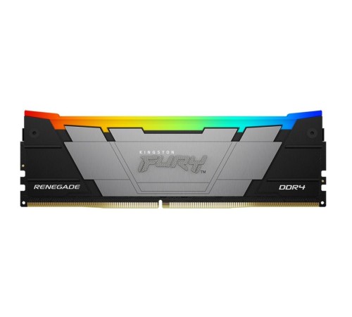 Память оперативная Kingston KF432C16RB12A/16
