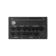 Блок питания MSI MAG A1250GL PCIE5 , 1250W, 80+ Gold, полностью модульный, ATX 3.0, PCIE5