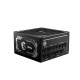 Блок питания MSI MAG A1250GL PCIE5 , 1250W, 80+ Gold, полностью модульный, ATX 3.0, PCIE5