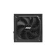 Блок питания MSI MAG A1250GL PCIE5 , 1250W, 80+ Gold, полностью модульный, ATX 3.0, PCIE5