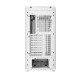 Корпус Deepcool MORPHEUS WH R-MORPHEUS-WHAPA1-G-1