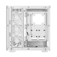 Корпус Deepcool MORPHEUS WH R-MORPHEUS-WHAPA1-G-1