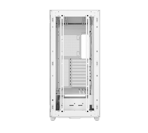 Корпус Deepcool MORPHEUS WH R-MORPHEUS-WHAPA1-G-1