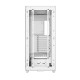 Корпус Deepcool MORPHEUS WH R-MORPHEUS-WHAPA1-G-1