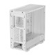 Корпус Deepcool MORPHEUS WH R-MORPHEUS-WHAPA1-G-1