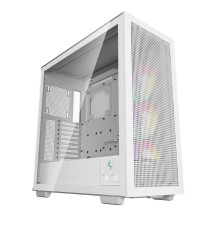 Корпус Deepcool MORPHEUS WH R-MORPHEUS-WHAPA1-G-1