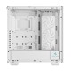Корпус Deepcool MORPHEUS WH R-MORPHEUS-WHAPA1-G-1