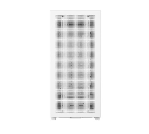 Корпус Deepcool MORPHEUS WH R-MORPHEUS-WHAPA1-G-1