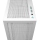 Корпус Deepcool MORPHEUS WH R-MORPHEUS-WHAPA1-G-1