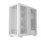 Корпус Deepcool MORPHEUS WH R-MORPHEUS-WHAPA1-G-1