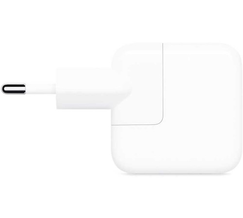 Сетевое зар./устр. Apple MGN03ZM/A 2A для Apple белый Сетевое зар./устр. Apple MGN03ZM/A 2A для Apple белый
