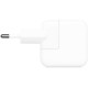 Сетевое зар./устр. Apple MGN03ZM/A 2A для Apple белый