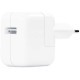 Сетевое зар./устр. Apple MGN03ZM/A 2A для Apple белый