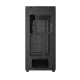 Корпус MidiTower Deepcool MORPHEUS black (ATX, без БП, ARGB, USB3.2 Type-A + USB3.2 Type-C) (R-MORPHEUS-BKAPA1-G-1)