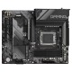 Материнская плата GIGABYTE B650 GAMING X AX V2, AM5, B650, 4*DDR5, DP+HDMI,  4 SATA 6 Гб/с, M2, Audio, Gb LAN, USB 3.2, USB 2.0, Type-C, COM*1 header, ATX (B650 GAMING X AX V2)