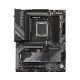 Материнская плата GIGABYTE B650 GAMING X AX V2, AM5, B650, 4*DDR5, DP+HDMI,  4 SATA 6 Гб/с, M2, Audio, Gb LAN, USB 3.2, USB 2.0, Type-C, COM*1 header, ATX (B650 GAMING X AX V2)